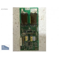 6632L-0529A , KLS-EE32PIH12 , REV:1.1 , LG INVERTER BOARD